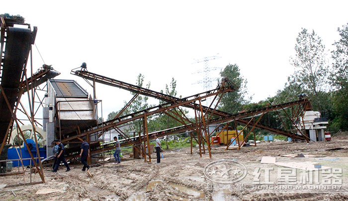 �û���װ9526����ɳ��