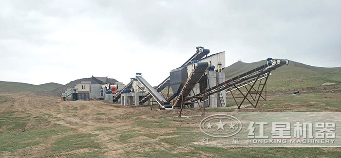 �û����õĴ���ʯ�ϳ�������