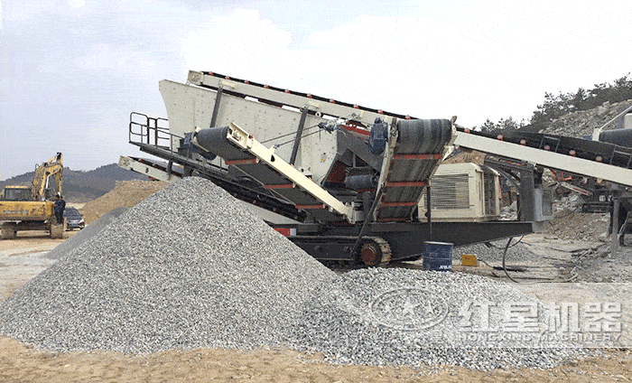 �ƶ��ʹ���ʯ�ϳ�������