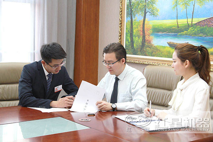 �ײ��û���һ��һ����