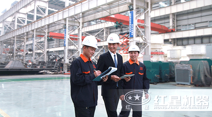 �ײ��û���֧�ֶ��Ʒ���