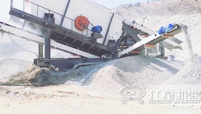 移动配置 移动配置