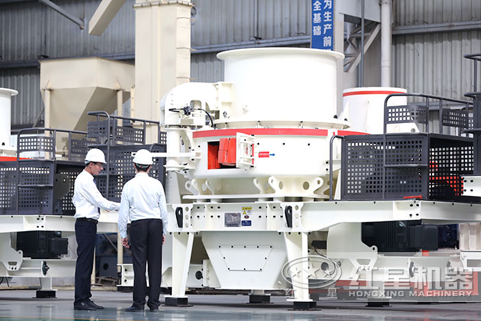 用户参观 用户参观