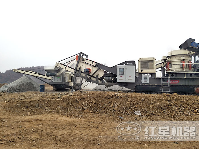 �Ĵ�Բ׶�����