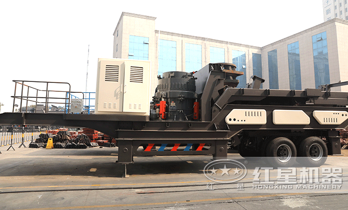 ��̥�ƶ�Բ׶�����