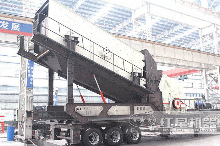 �����ƶ�ʽ1214������