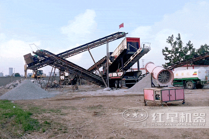 �ƶ�ʽ1214��������ҵ�ֳ�