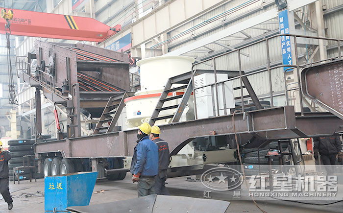 �ײ����ƶ���������ɰ�����䰲װ��