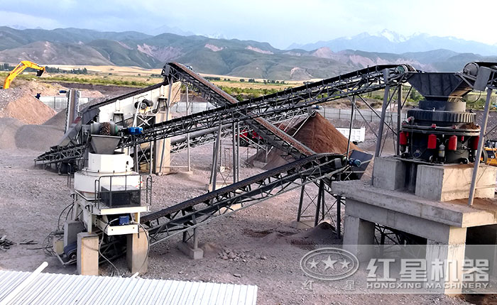 ������˹˹̹��ɰ������