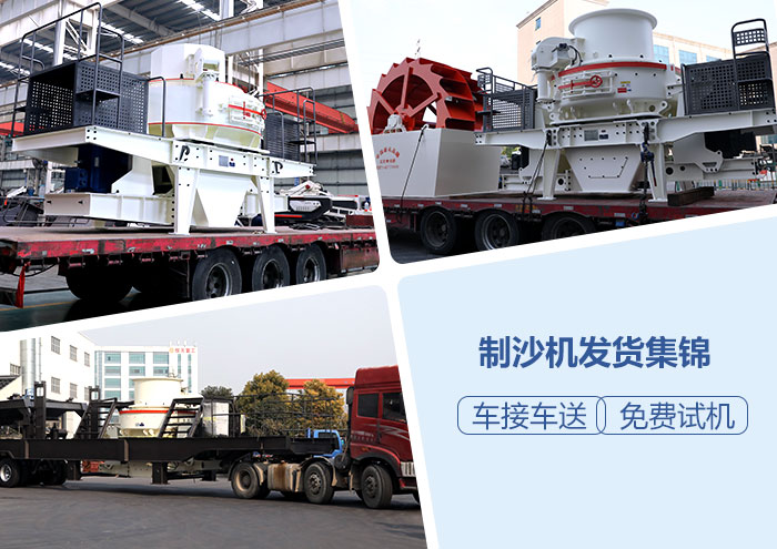 �ײ���ʱ��һ�ٶֵ�vsi��ɰ��׼��������