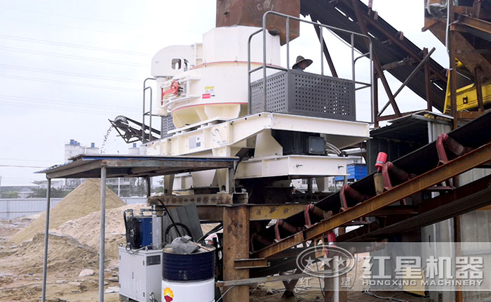 vsi��ɰ���ֳ�