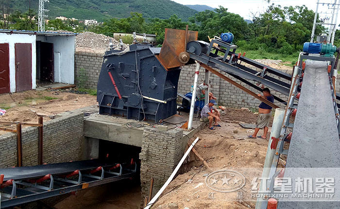 pf1214�������û��ֳ�