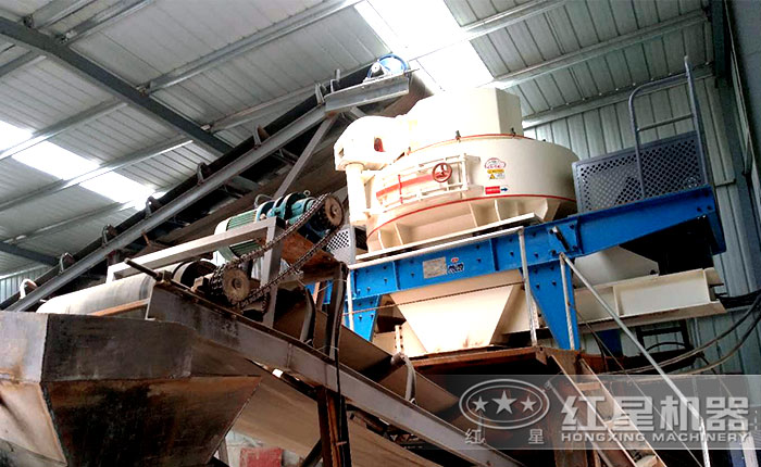 ������ɰ���ͻ��ֳ�