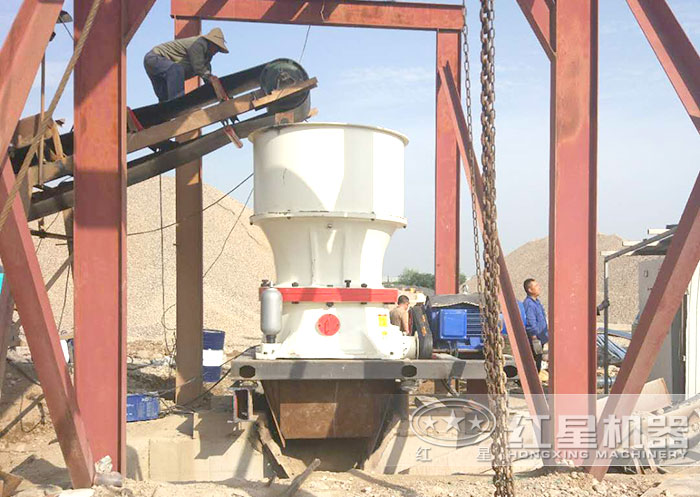 ϸ���豸������Բ׶�����