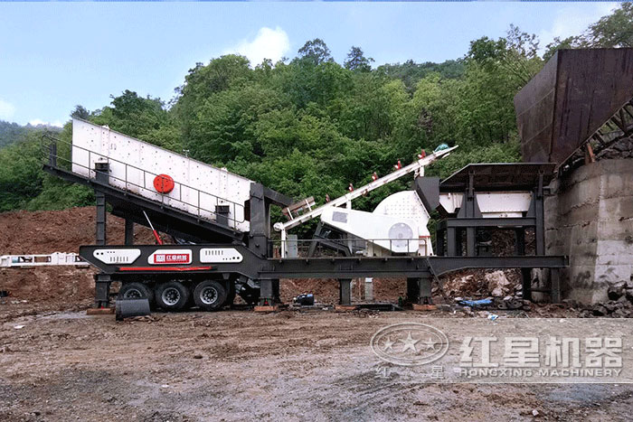 �ƶ��ش�ʽ�����