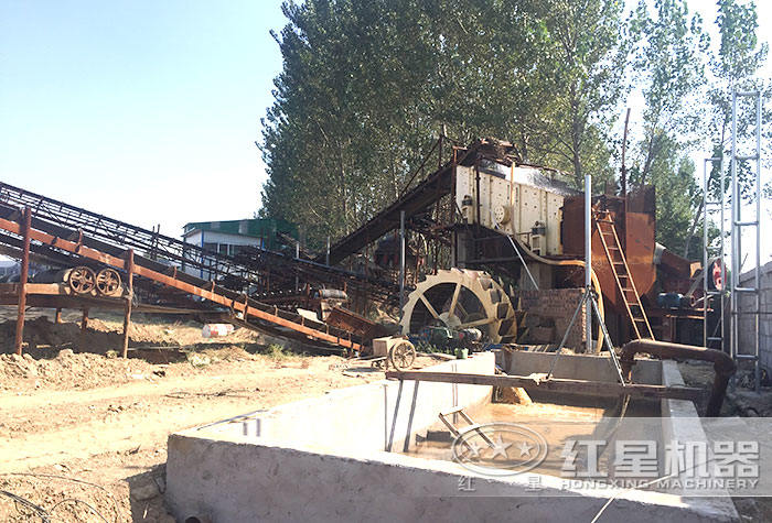 �ײ��û������õ�ˮϴɰ����ҵ�ֳ�