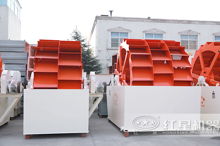 ���ֶ�ϴɰ��