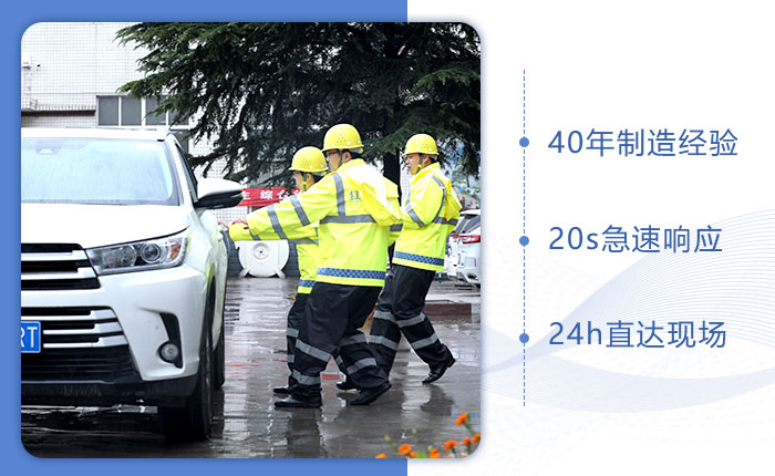 �ײ��û����ۺ�