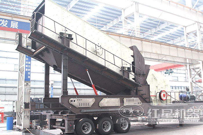 ���๦�ܡ��ƶ���ʯ�������ط��������