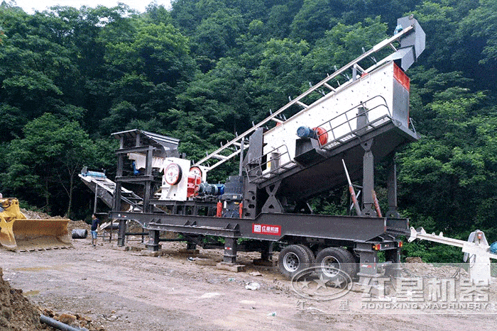 �ĺ�һ���๦�ܡ��ƶ���ʯ����