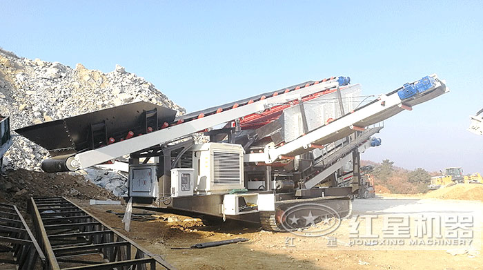 ���๦�ܡ��ƶ���ʯ�������ͻ��ɷ�����ҵ