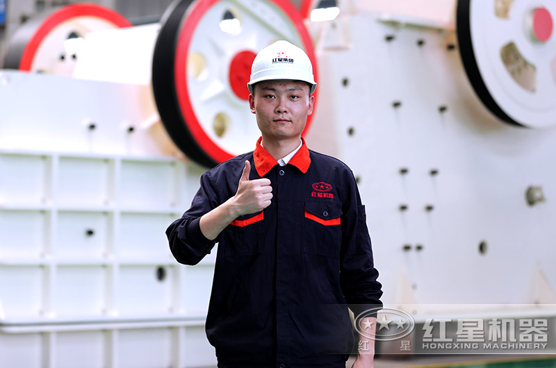 40年实力厂家,欢迎来厂考察 40年实力厂家,欢迎来厂考察