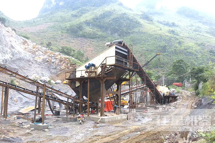 PF1214����������ɸ�����ҵ