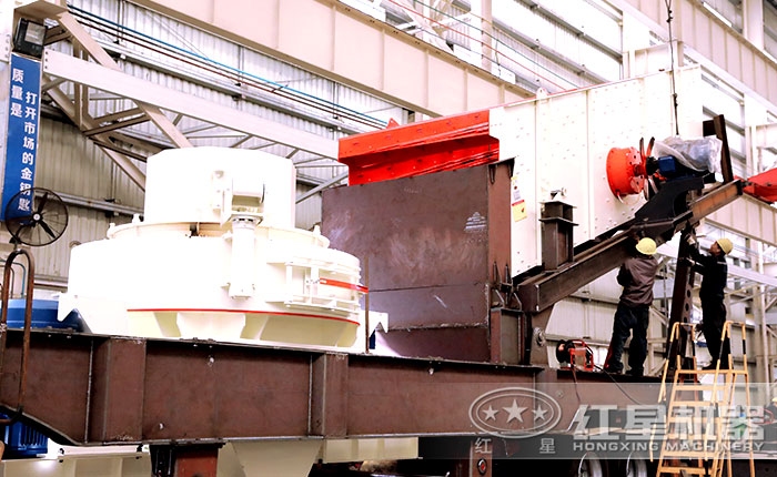 �ƶ�С�ʹ�ɳ��ͼ