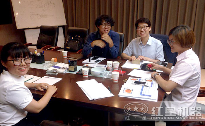 ��ͻ�������һ������ϸ��