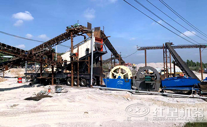 �ƶ���ɳ����ҵ�ֳ�