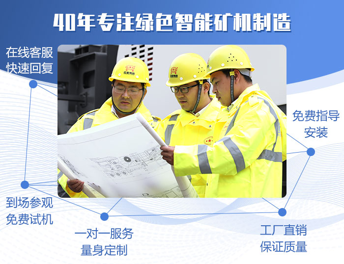 һ�Ż�����ţ�������ġ��ײ��û���