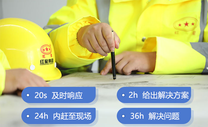 易彩堂售后完善 易彩堂售后完善