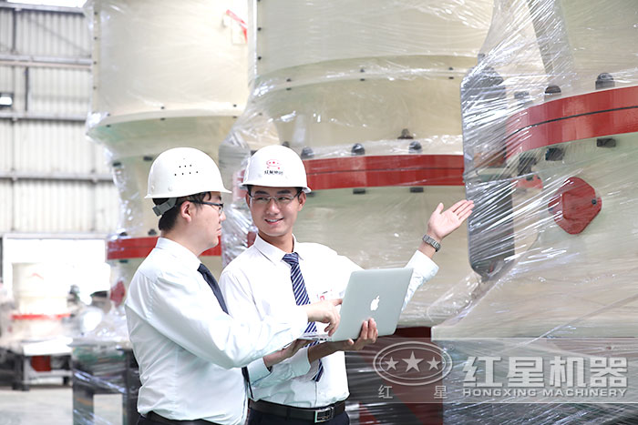 易彩堂大石头破碎设备车间现货 易彩堂大石头破碎设备车间现货