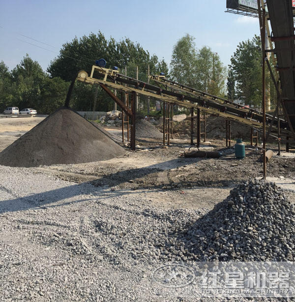 ����ʯ�����ֳ�