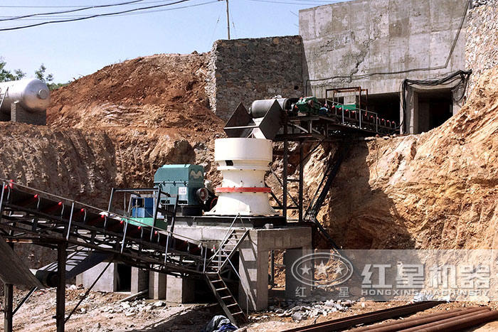 ����Բ׶�����