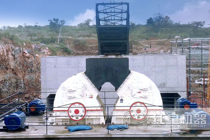 �ش�ʽ�������ҵ�ֳ�