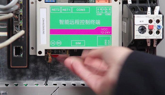 单缸圆锥破碎机工作台 单缸圆锥破碎机工作台