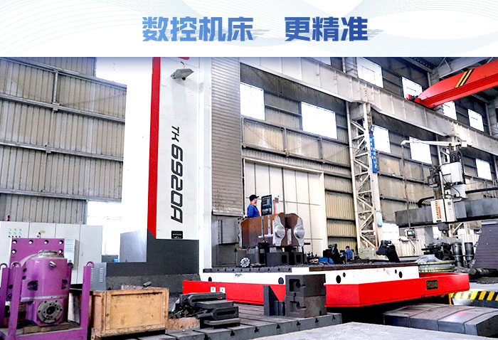 易彩堂厂家生产车间展示 易彩堂厂家生产车间展示