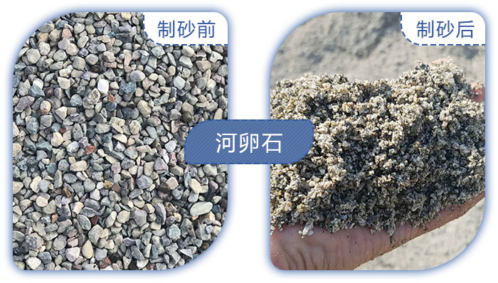 ����ʯ��ɳǰ���Ʒ