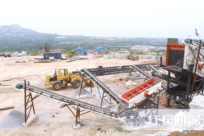 �ƶ���ɳ����ҵ�ֳ�