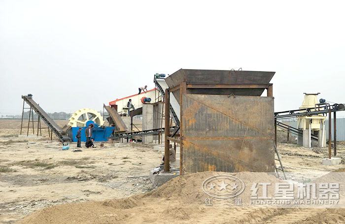 ������ɳϴɳ�ֳ�