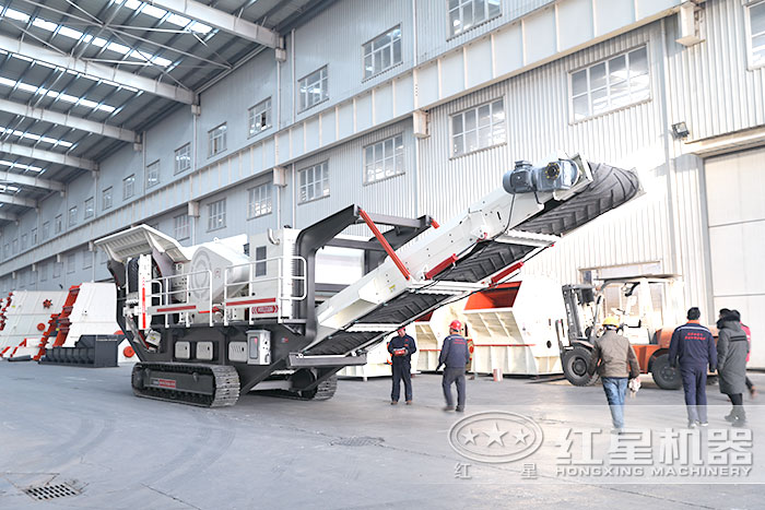 �û������ι��ƶ��������������