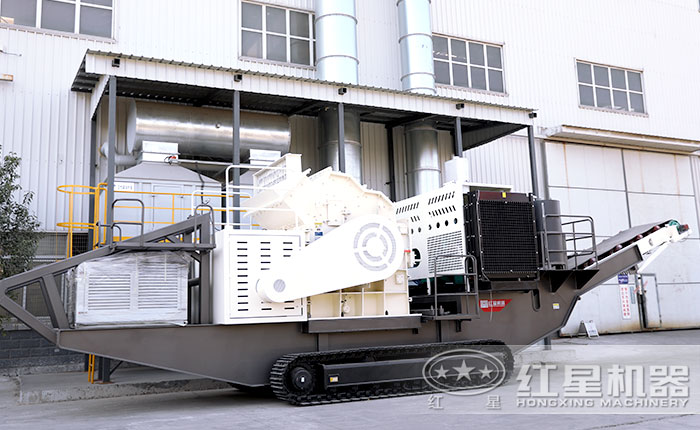 �Ĵ��ƶ���ɳ��