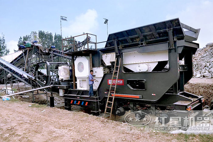 �ײ��ÿͻ��ֳ�