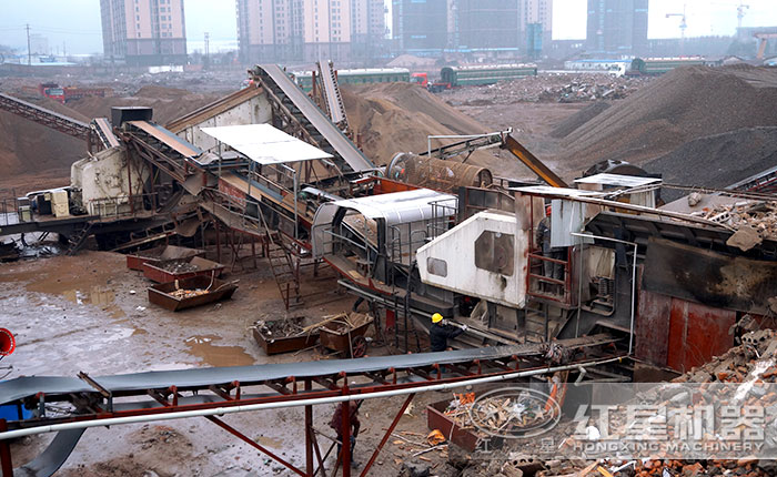 �������������ֳ�