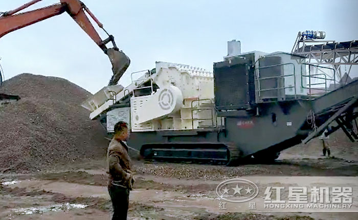 ����ϸ������Ĵ�ʽ���ƶ�ʯ�������