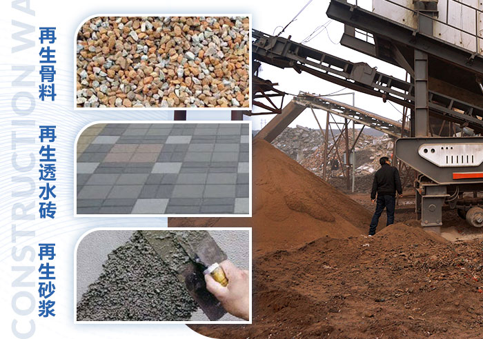 ��������������Ʒ