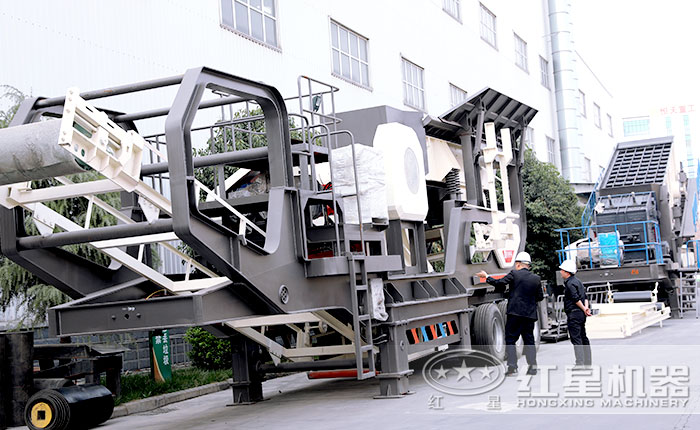 �ײ��ÿ��ƶ�ʯ�ӻ��û�����ʵ�ؿ���