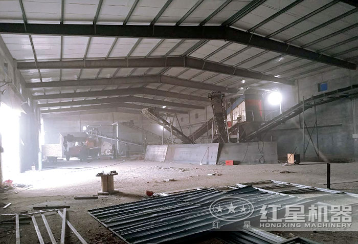 ���ڴ����ʯ������