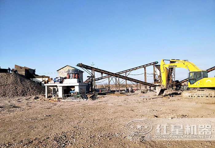 �̶���ҵ��ʱ��600�������������ֳ�